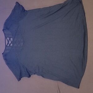 Womans shirt